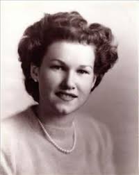 Elizabeth Leal Obituary (2009)