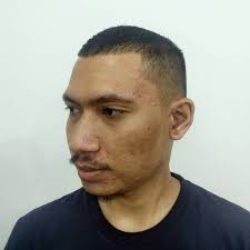 Harga murah, banyak promo menarik, pilihan produk berkualitas dan pengiriman cepat. Batalion Barbershop Home Facebook