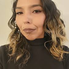 TOP 10 BEST Insurance near Show Low, AZ