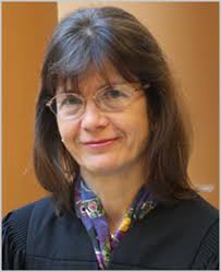 15th Annual NYIC/AIRA Joint Bankruptcy and Restructuring Event GZ New