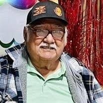 Jose Ramirez Vazquez Obituary