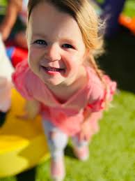 Treehouse Children's Academy