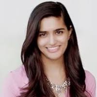 154000+ "Tara ..." profiles