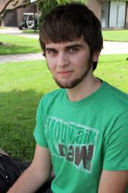 Pictures of Travis Kyle Davis, Picture #45212