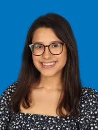 Ocean Studies Charter School Teachers