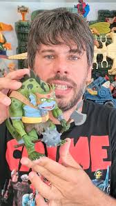 😀Estos muñequitos eran de los preferidos de mi hermana pero nunca supe  quien era quien!😂 Tenían cada set que eran una locura para jugar!🙌 👉¿Los  recordás? ¿A alguien le pasa lo mismo