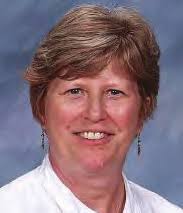 Thirteenth Session • June 1, 2022 • Vol. 13