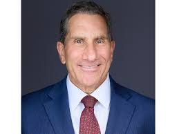 Deerfield Mayor Welcomes New Businesses In New Year's Message