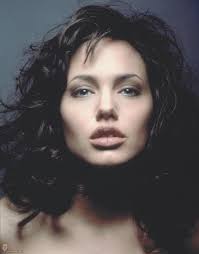 During his life began to take drugs.everyone saw the. Angelina Jolie As Gia Carangi In Gia Angelina Jolie Young Angelina Jolie Movies Angelina Jolie Pictures