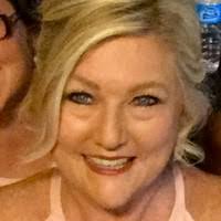 40+ "Sandy Hanks" profiles