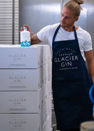 Check spelling or type a new query. Glacier Gin Premium Gin Lifestyle Drinks Lifestyle Drinks En