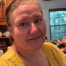 Emily Hartley Obituary 2020