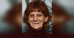 Obituary information for Jennie Evelyn McDougal