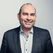 Tech Moves: Concur co-founder Mike Hilton joins Apptentive board; Samsung  cloud leader lands at AWS; and more