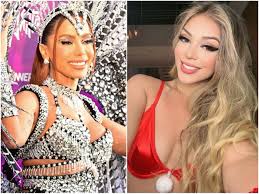 Raúl Richter Vanessa Schmitt - Intimate Glimpse