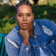 Great shoot with these beautiful sisters @_lydiasheppard @meredithxsheppard