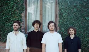 Don Wild – 5 om bøker og musikk – Deichman Musikk