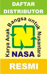 Kecamatan cibeureum daftar nama desa/kelurahan di kecamatan cibeureum di kota/kabupaten kuningan, provinsi jawa barat (jabar) : Cara Daftar Distributor Resmi Nasa Di Kuningan