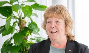 Meet your mortgage advisers