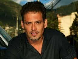 Abel Rodriguez's Instagram, Twitter & Facebook