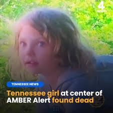 BREAKING: Serenity Kinsey has been found dead in Douglas Lake, according to  Jefferson County Sheriff Jeff Coffey. ➡ https://tinyurl.com/2vye8e5y