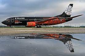 23,326 likes · 288 talking about this · 756 were here. Belavia Wikiwand