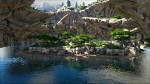 Ark crystal isles how to get element. The Maul Valguero Official Ark Survival Evolved Wiki