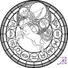 Heart coloring pages day hearts coloring pages printable. Kingdom Hearts Heart Symbol Png Heart And Lungs Printable Coloring Page With Kingdom Sagittarius Coloring Pages 3407898 Vippng