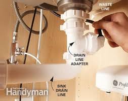 We did not find results for: Install A Reverse Osmosis Water Filter Reverse Osmosis Water Filter Osmosis Water Filter Reverse Osmosis