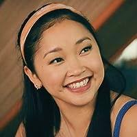 Prey Tell (Ravaged Castle, #1) by Amanda Richardson