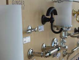 We did not find results for: Mcfarland Wi Showroom Ferguson Supplying Kitchen And Bath Products Home Appliances And More