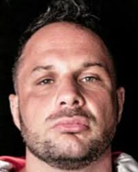 Fall Brawl pro/am card results at Tesla Wellness Center