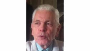 Carnet. Gabriel Morel nous a quittés