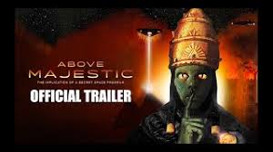 Log in to finish your rating the majestic. Above Majestic Movie Watch Streaming Online