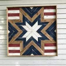 Pin On Crafts