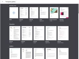 I'm typing up a story on google docs and i have about sixty pages so far. How To Create A Free Google Docs Template