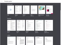 Google uses payoneer to pay a stipend to technical writers who have successfully completed their season of docs projects. How To Create A Free Google Docs Template