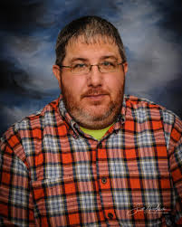 Wyalusing Borough Elected Officials