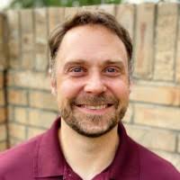 Brian Pardo Heckman, MBA