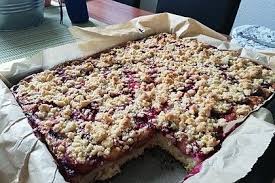 Pflaumenkuchen Mit Quark Ol Teig Von Sissimuc Chefkoch Rezept Quark Ol Teig Pflaumenkuchen Pflaumenkuchen Pflaumenkuchen Mit Streusel