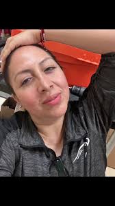 Janet Sanchez131 (@janetsanchez192)’s videos with sonido original