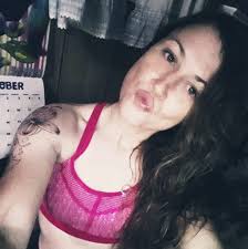 Hi 🙂 my first post … I'm Julie . 55 years old .. Manchester UK. 6 months  flowing, learning, studying the art of flow. I've been watching here for a  few weeks