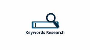 Use wordtracker to reveal 1000s of profitable longtail keywords with up to 10,000 results per search. What Everyone Ought To Know About Keyword Efficiency Indexing Kei Business 2 Community