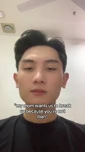 Iban Relationship Challenges: Navigating Family Opinions