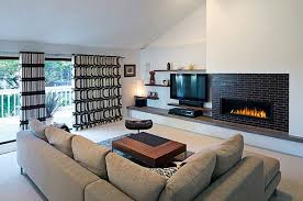Black and white bedroom curtains ideas. Creative Black And White Patterned Curtain Ideas