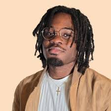 My name is Theanna. I was born and raised in Lakeland, Florida. I am a…