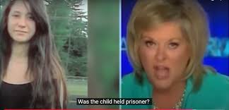 Scott Peterson is Innocent