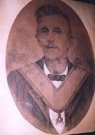 HISTORIAS DEL MAGDALENA DE RAÚL OSPINO RANGEL.