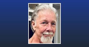 Robert Vernon Wilkens Obituary April 28, 2024