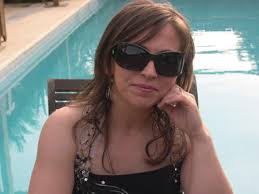 Sarah SILVA (COSTA), 51 ans (BRAGA, VENISSIEUX, VILLEURBANNE)